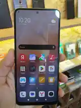 Xiaomi Redmi Note 12-2