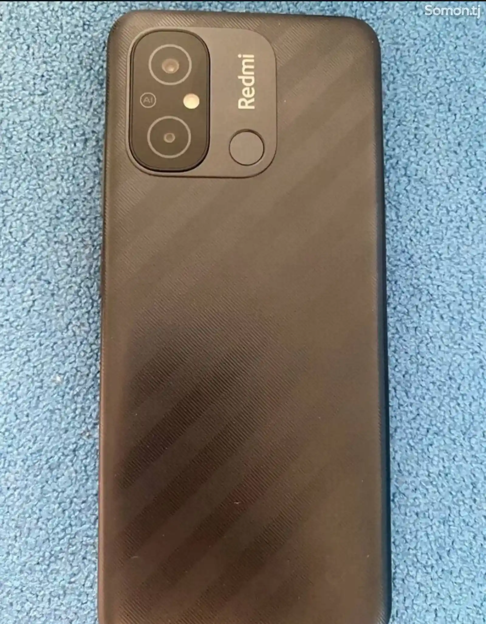 Xiaomi Redmi 12c 2024