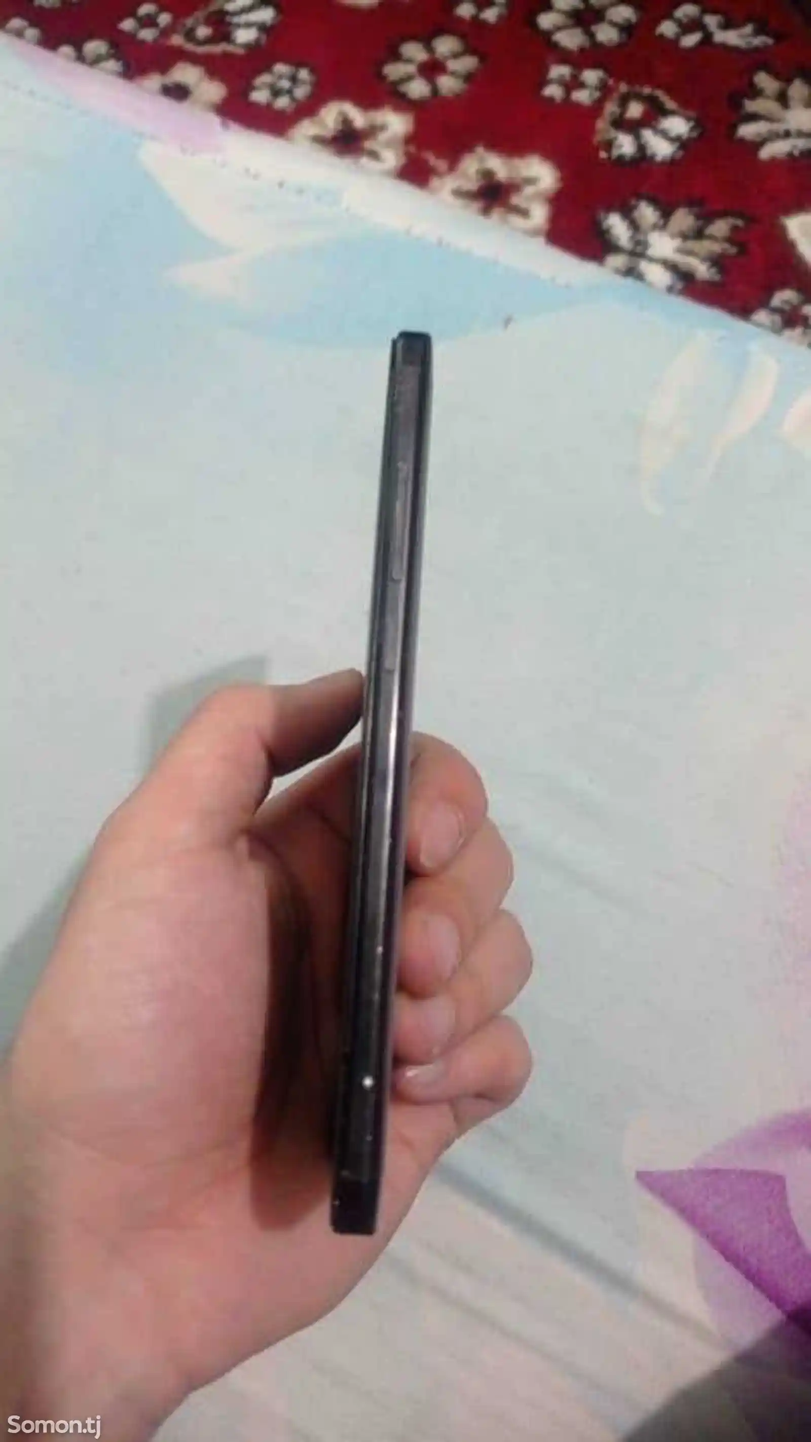 Xiaomi Redmi Note 4-4