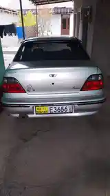 Daewoo Nexia, 1994-9