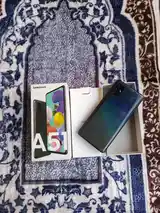 Samsung galaxy A51 4/64GB-5