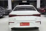 BYD E3, 2020-2