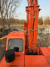 Экскаватор Doosan 210W7 на заказ-7