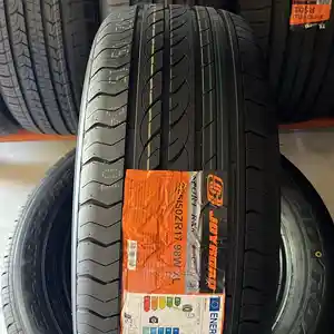 Шины 225/50 R17 Joyroad