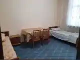 3-комн. квартира, 2 этаж, 80м², Универмаг-4