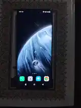 Телефон Xiaomi-2