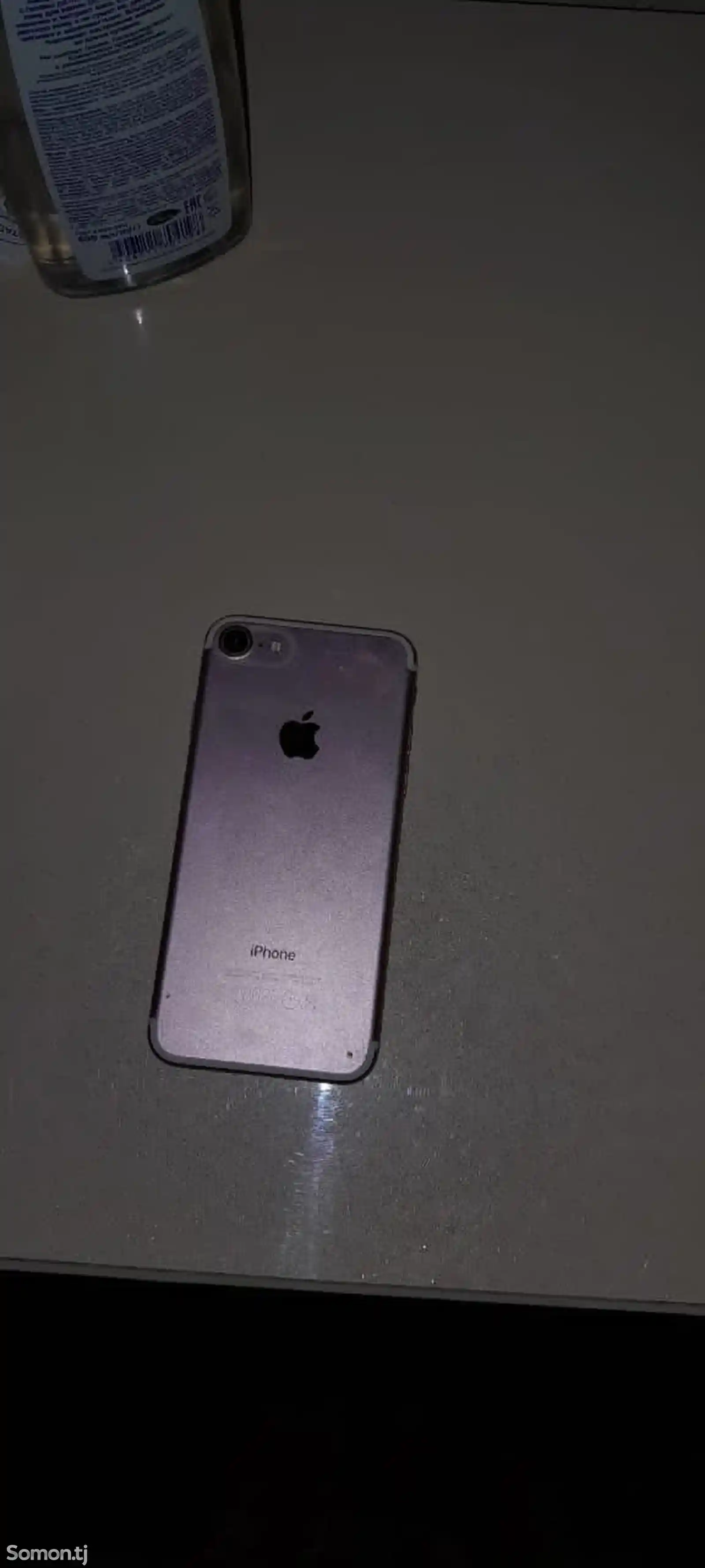 Apple iPhone 7, 32 gb-2