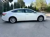 Toyota Avalon, 2014-7