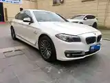 BMW 3 series, 2014-3