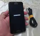 Samsung Galaxy J5 Prime-3