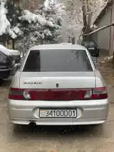 ВАЗ 2110, 2004-7