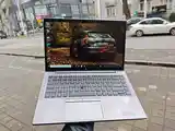 HP ZBook Core i7 16/512gbSSD NVME-4