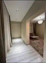 2-комн. квартира, 14 этаж, 80м², Гранд отел-7