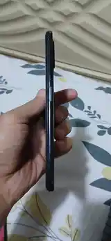 Xiaomi Mi 11 Lite-5