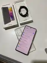 Samsung Galaxy A73 5G 6/128gb-6