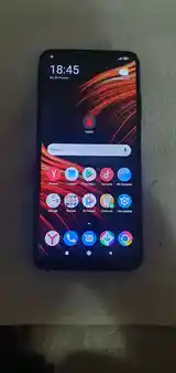 Телефон Xiaomi Poco-6