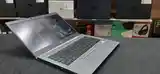 Ноутбук Hp ZBook 14G6-2