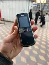 Nokia 8800-2