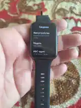 Смарт часы Huawei Watch Fit 2-4