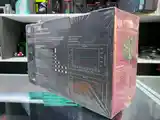 Блок питания Cooler Master MWE Gold 750 - V2 Full Modular-2