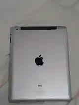 Планшет Ipad 2-2