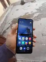 Xiaomi Redmi 10A-2