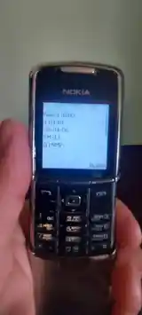 Nokia 8800-7