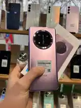 Honor X9c 8/256gb-2