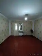 2-комн. квартира, 4 этаж, 42 м², Сино, Маяковский-2