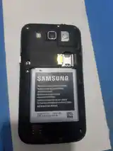 Samsung Galaxy Win GT-I8552-4