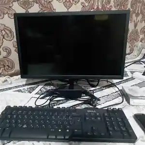 Персональная компьютер