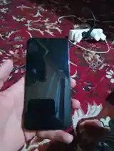 Samsung Galaxy A40-2