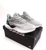 Кроссовки беговые Adidas-2