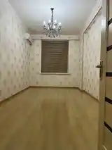 2-комн. квартира, 3 этаж, 53 м², Испечак 2-4