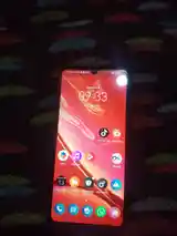 Honor 9A-2