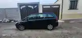 Opel Zafira, 2008-4