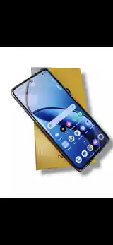 Realme 12 pro plus 5g-7