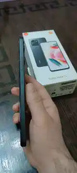 Xiaomi Redmi note 12-2