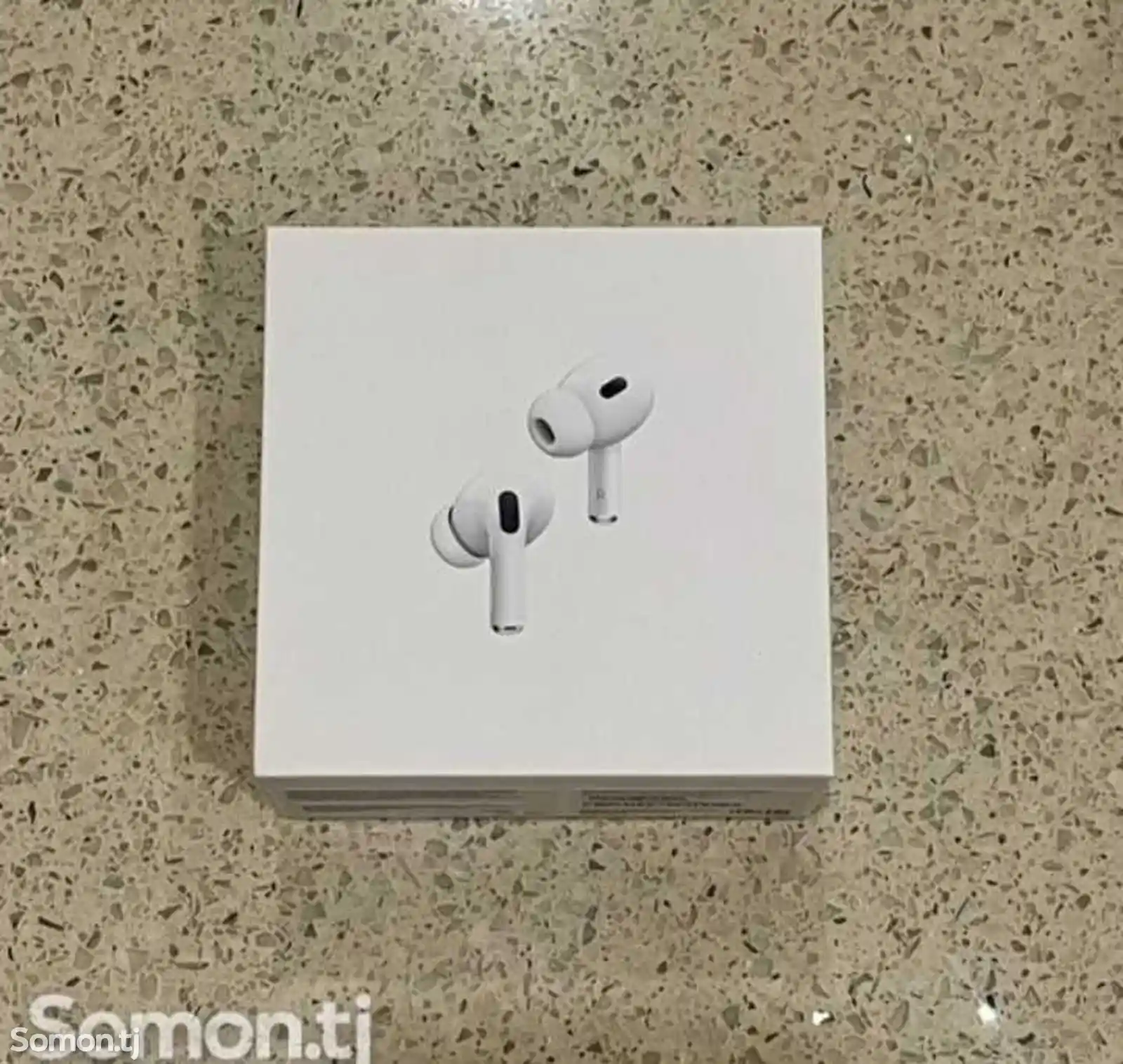 Наушники Airpods Pro 2-1