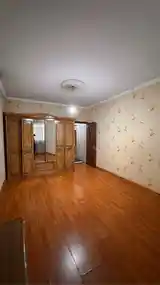 2-комн. квартира, 8 этаж, 68 м², Молодёжный театр-8