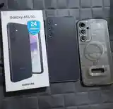 Samsung Galaxy A55 5G-6