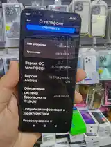 Xiaomi Poco M4 pro 128Gb-3