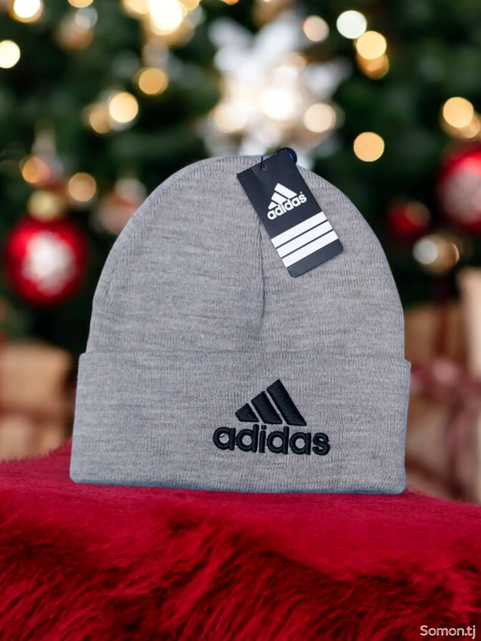 Шапка Adidas