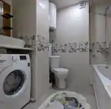 2-комн. квартира, 5 этаж, 60м², Мехргон-10