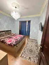 4-комн. квартира, 4 этаж, 78 м², 8мкр-7