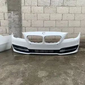 Бампер от BMW f10