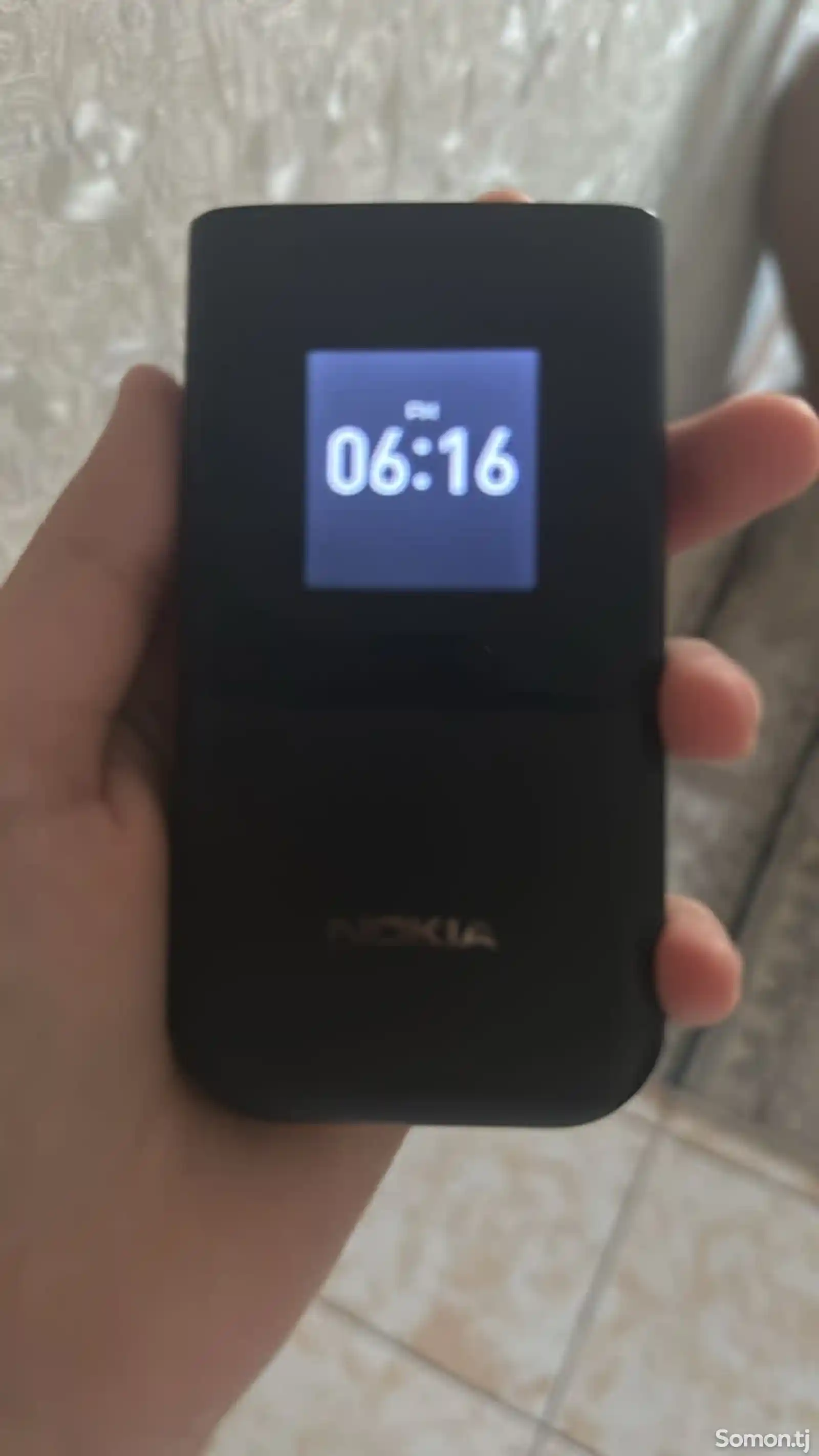 Nokia-1