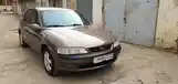 Opel Vectra B, 1998-3