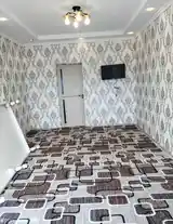 2-комн. квартира, 7 этаж, 85м², Профсоюз-3