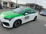 BYD, 2022-2